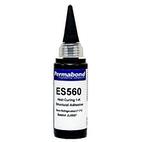 1-Part Epoxies
